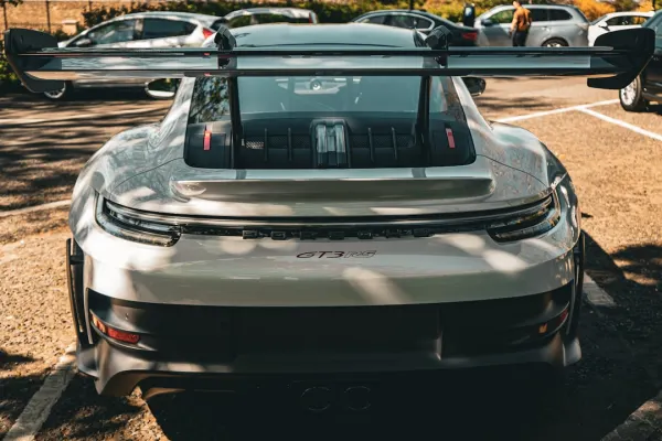 Casino Gods Aplicación Android/iOS